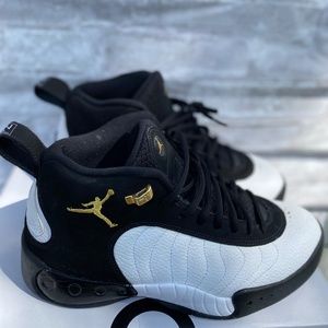 Nike Jump Man Pro OG